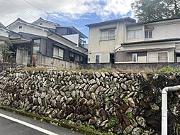 伊予郡砥部町大南 大南 売土地