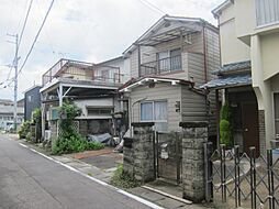 伊予郡砥部町高尾田 一戸建 高尾田　中古住宅