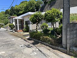伊予郡砥部町宮内 一戸建 宮内　590万円　中古住宅
