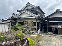 伊予郡砥部町大南 一戸建 大南1859-1 1590万円 中