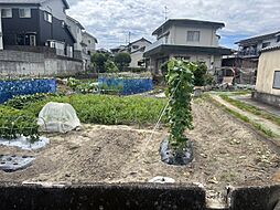 伊予郡砥部町北川毛 北川毛 498万円 売土地