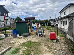 伊予郡砥部町北川毛 北川毛 398万円 売土地