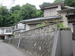 伊予郡砥部町川井 一戸建 川井 220.12坪 分割可