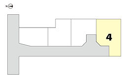 松山市平田町 平田