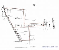 伊予郡砥部町宮内