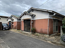 松山市土居田町