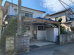 松山市保免中
