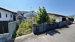 松山市上野町
