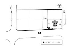 松山市余戸西