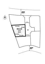 伊予市宮下
