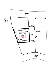 伊予市宮下
