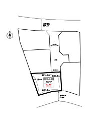 伊予市宮下