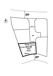 伊予市宮下
