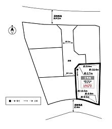 伊予市宮下