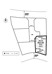 伊予市宮下