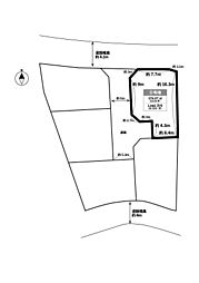 伊予市宮下