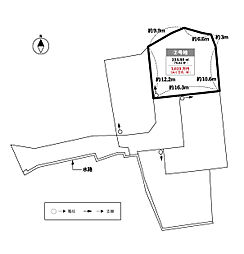 伊予郡砥部町千足