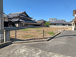 松山市和泉北