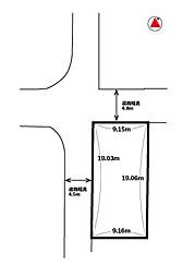 松山市土居田町