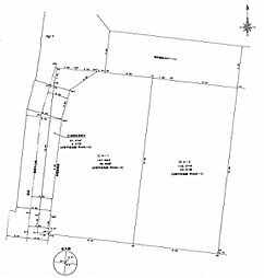 松山市北梅本町