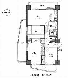 グランディア大手町弐番館