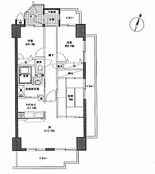 サーパス三津壱番館