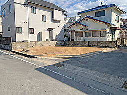 松山市古川南