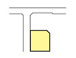 松山市今在家