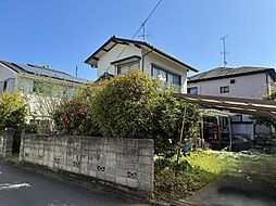 松山市今在家