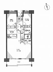 グランフィル久米西