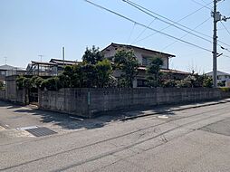 松山市余戸西