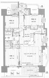 ロイヤルガーデン道後樋又