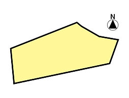 松山市星岡