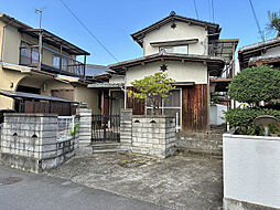 松山市星岡