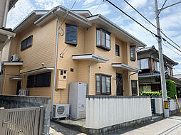 松山市余戸東