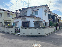 松山市古三津