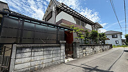松山市和泉南