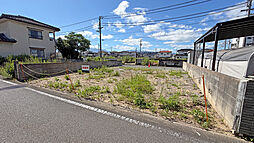 松山市北土居