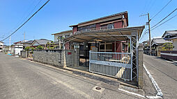 松山市久米窪田町