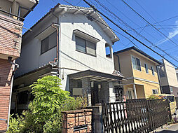 松山市道後今市