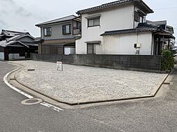 松山市西垣生町