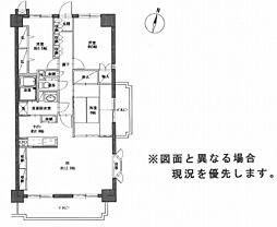 ライオンズガーデン松山紅葉町