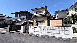 松山市水泥町