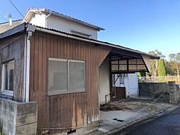 松山市太山寺町