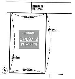 松山市石手