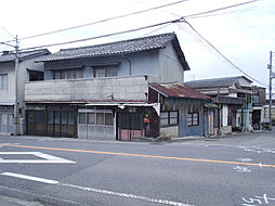 松山市森松町