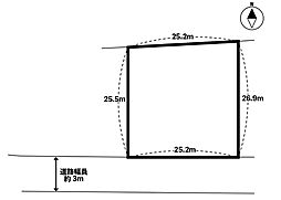 西条市早川