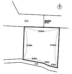 松山市北斎院町