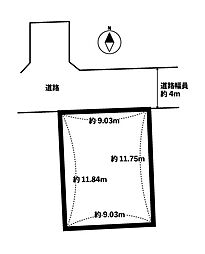 松山市空港通