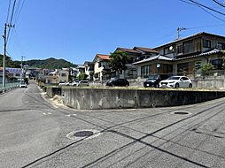 松山市石風呂町